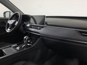 Chery Tiggo 4 Pro I Москва  - изображение 32