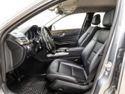 Mercedes-Benz E-Класс IV (W212 S212 C207) Рестайлинг Волгоград  - изображение 69