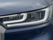 Chery Tiggo 8 Pro Max I Екатеринбург  - изображение 51