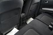 Nissan X-Trail II Рестайлинг Тюмень  - изображение 31