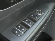 Kia Cerato IV Воронеж  - изображение 38