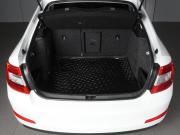 Skoda Octavia III (A7) Минеральные Воды  - изображение 32