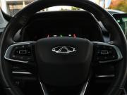 Chery Tiggo 4 Pro I Рестайлинг Волгоград  - изображение 42
