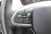Geely Coolray I Белгород  - изображение 53