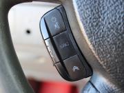 Chevrolet Lacetti I Нижний Новгород  - изображение 26