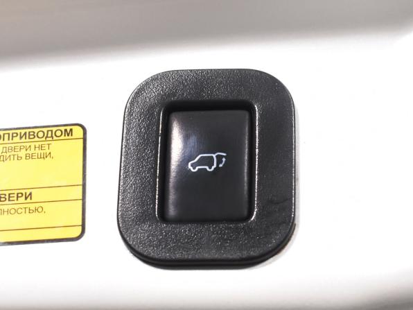 Toyota Venza I Рестайлинг с пробегом 2013 года, цена 1 914 995 рублей, 267578 км, внедорожник, Автокод Объявления