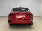 Kia Cerato IV Альметьевск  - изображение 28