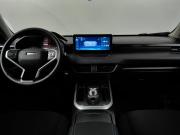 Haval Jolion I Рестайлинг Москва  - изображение 30