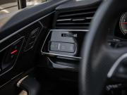 Audi Q7 II (4M) Рестайлинг Сочи  - изображение 47