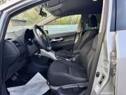Toyota Auris I Рестайлинг Пермь  - изображение 22