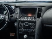 Infiniti QX70 Самара  - изображение 36