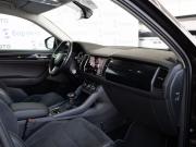 Skoda Kodiaq I Ростов-на-Дону  - изображение 48