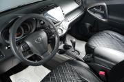 Toyota RAV4 III (XA30) Рестайлинг Тюмень  - изображение 27