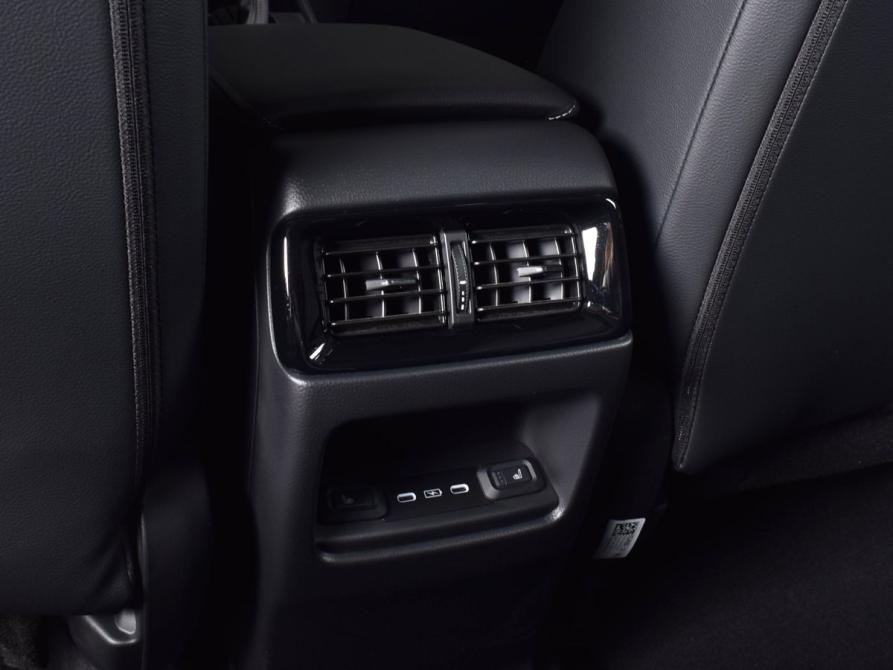 Honda CR-V VI Кемерово  - изображение 16