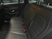 Mercedes-Benz GLC I (X253) Рестайлинг Санкт-Петербург  - изображение 32