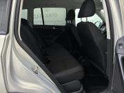 Volkswagen Tiguan I Рестайлинг Пермь  - изображение 31