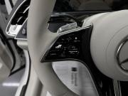 Mercedes-Benz E-Класс VI (W214 S214) Тверь  - изображение 47