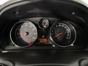 Opel Antara I Рестайлинг Воронеж  - изображение 33
