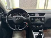 Skoda Octavia III (A7) Ярославль  - изображение 58