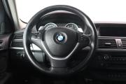 BMW X6 I (E71) Ульяновск  - изображение 25