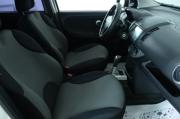 Nissan Note I Рестайлинг Омск  - изображение 41
