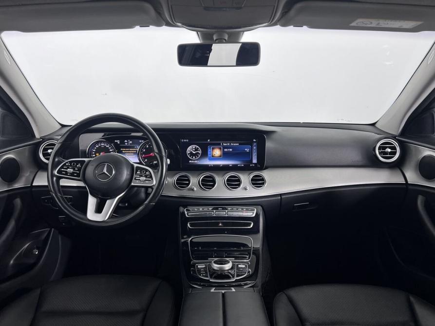 Mercedes-Benz E-Класс V (W213 S213 C238) Калининград  - изображение 14
