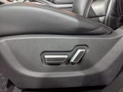 Geely Atlas I Химки  - изображение 33