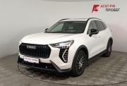 Haval Jolion I Рестайлинг Волгоград  - изображение 27