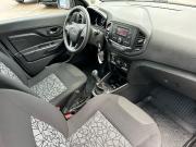 Lada (ВАЗ) XRAY I Нижний Новгород  - изображение 30