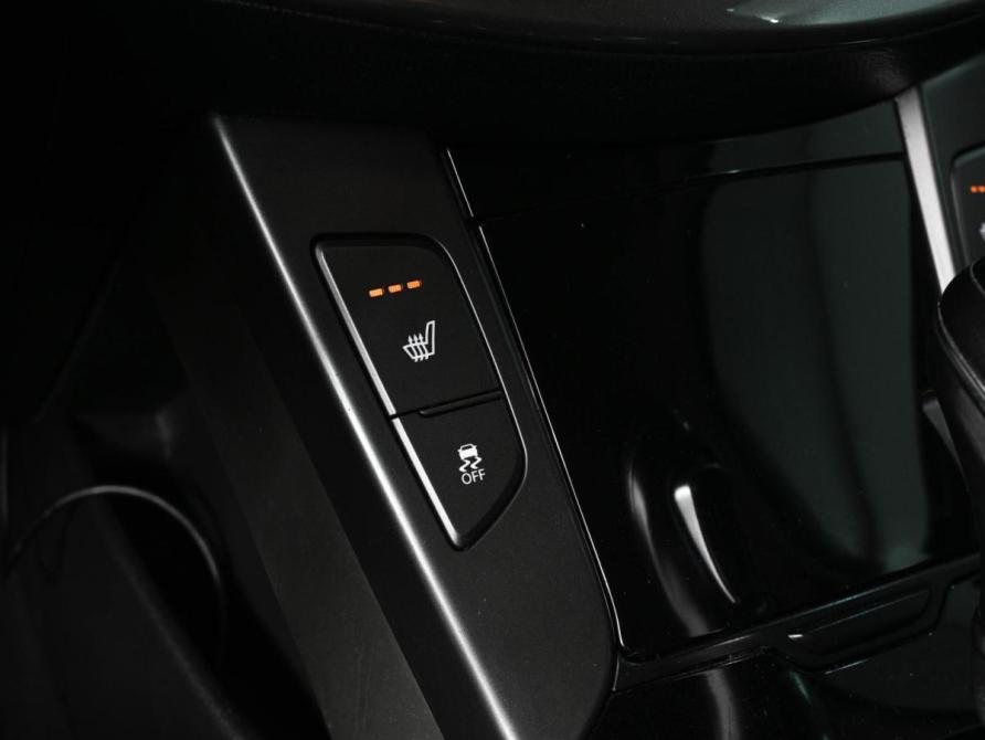 Hyundai i40 I Рестайлинг Ростов-на-Дону  - изображение 15