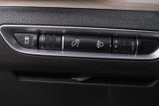 Geely Coolray I Новокузнецк  - изображение 62