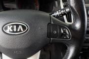 Kia Ceed I Рестайлинг Пермь  - изображение 41