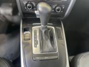 Audi A4 IV (B8) Саратов  - изображение 49