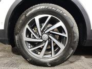 Volkswagen Tiguan II Москва  - изображение 30