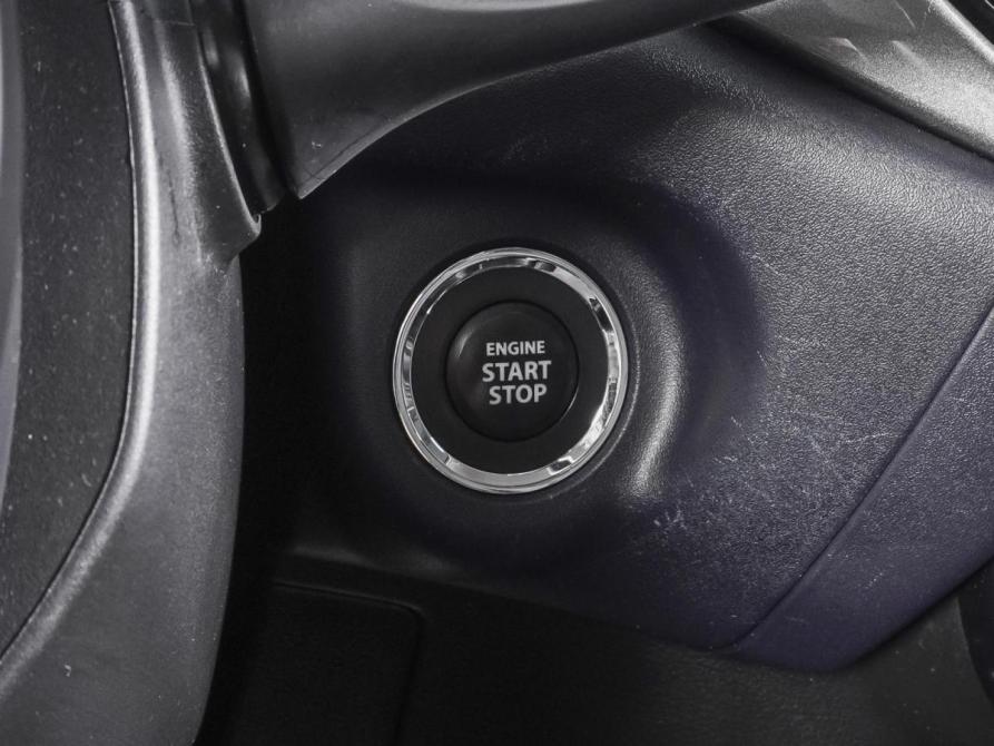 Suzuki Baleno III Ростов-на-Дону  - изображение 14