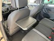 Volkswagen Tiguan II Оренбург  - изображение 49