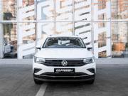 Volkswagen Tiguan II Рестайлинг Ставрополь  - изображение 23