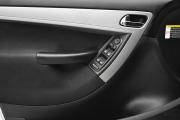 Citroen C4 Picasso I Москва  - изображение 28