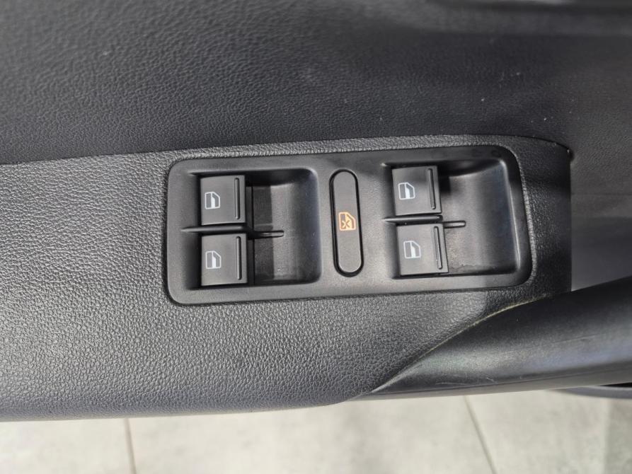 Volkswagen Polo V Рестайлинг Воронеж  - изображение 17