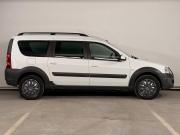 Lada (ВАЗ) Largus I Екатеринбург  - изображение 31