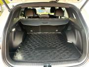 Geely Monjaro I Пермь  - изображение 26
