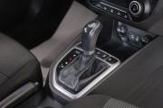 Hyundai Creta I Омск  - изображение 34
