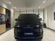 Hyundai Staria I Новосибирск  - изображение 26