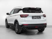 Belgee X50 Москва  - изображение 37