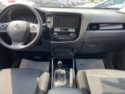 Mitsubishi Outlander III Рестайлинг 3 Москва  - изображение 35