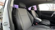 Hyundai Solaris II Пермь  - изображение 27