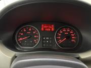 Renault Logan I Рестайлинг Пермь  - изображение 28