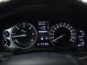 Toyota Land Cruiser 200 Series Рестайлинг 2 Уфа  - изображение 44