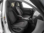 Audi A3 III (8V) Рестайлинг Тюмень  - изображение 35