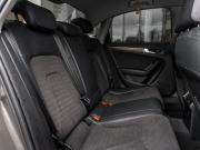 Audi A4 IV (B8) Рестайлинг Казань  - изображение 16